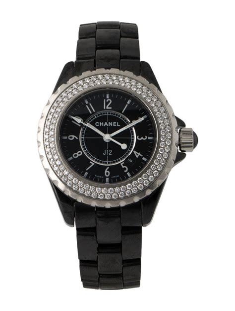 h0949 chanel|Chanel j12 watch price.